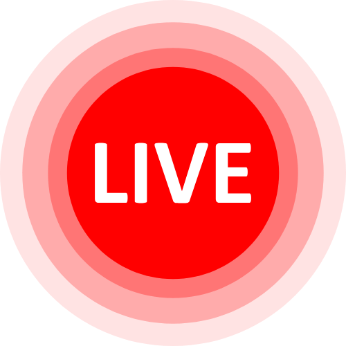 Anaspencerx